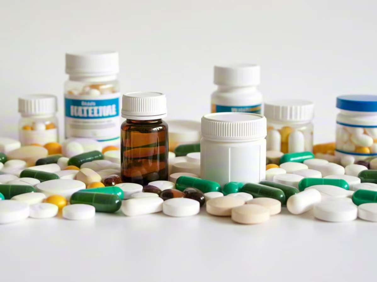 中国法规事务服务